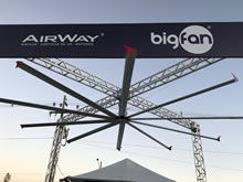 AIRWAY