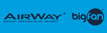 AIRWAY
